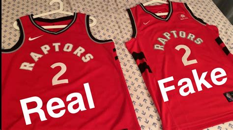 real vs fake nba adidas jersey|authentic football jersey vs replica jersey.